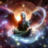 DiN978's Avatar